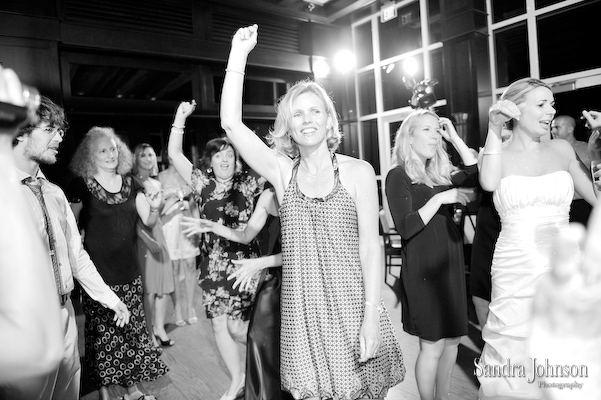 Best Vero Beach Hotel and Spa Wedding photographer - Sandra Johnson (SJFoto.com)